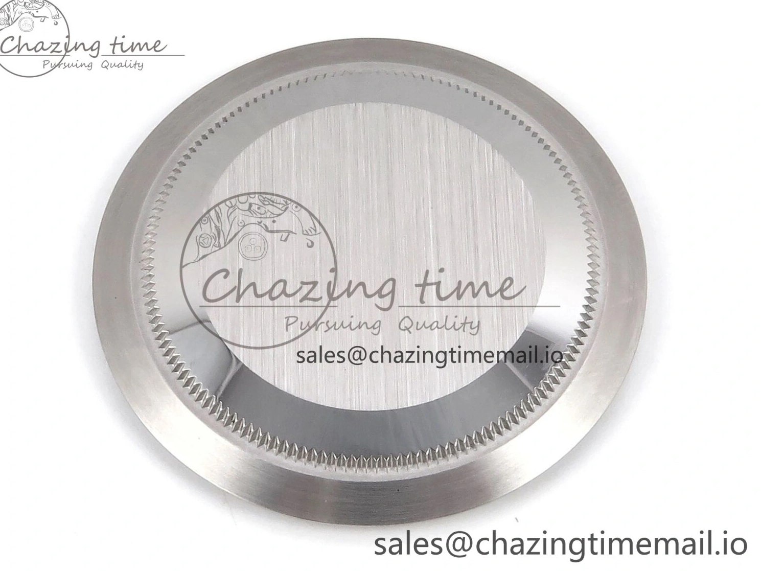 0106 DateJust 41 SS YG ARF 1:1 Best Edition 904L Steel Silver Stick Dial on Jubilee Bracelet SH3235 (Gain Weight) SoftTouch 1227